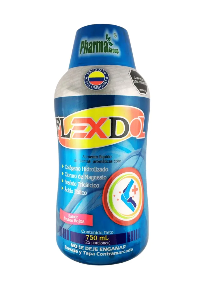 Flexdol